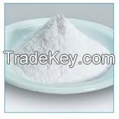 sodium hydrosulfite