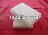 Paraffin Wax