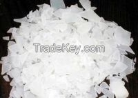 Caustic Soda Flakes