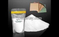 Urea Formaldehyde Resin