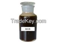 Ferric chloride