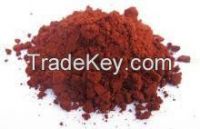 High Quality Canthaxanthin