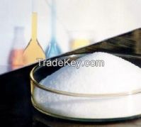 Polyacrylamide