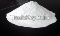 Adipic Acid