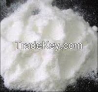 sodium cyclamate