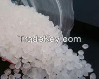 Low Density Polyethylene LDPE