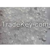 LDPE Granules