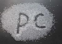 Polycarbonate PC Granules