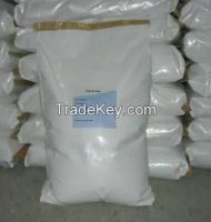 urea formaldehyde resin