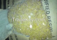 Maleic Rosin