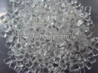 Virign &amp;amp;amp; Recycle Polycarbonate PC Resin / PC Granules