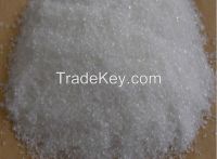 Polyacrylamide for paper making (PAM)