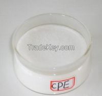 CPE 3135 Resin