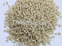 Virgin&amp;amp;amp;amp;amp;recycled PPS granules/pellets/granular