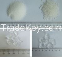 Potassium Polyacrylate