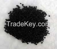 Polyphenylene Oxide PPO Resin / PPO Granules