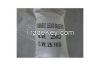 Tribasic Lead Sulphate