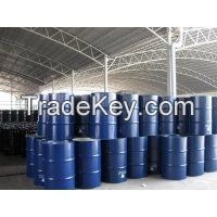 Polyethylene Glycol PEG 400