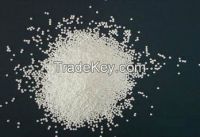 Sodium benzoate BP98