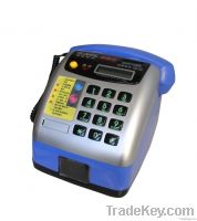 PSTN Pay Phone (HT8868-5)