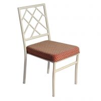 https://jp.tradekey.com/product_view/Aluminum-Dining-Chair-5592958.html