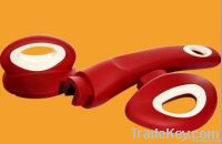 https://fr.tradekey.com/product_view/Bakelite-Handles-Fxd13078-5332196.html