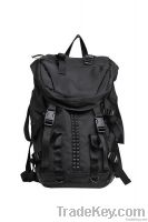 Interfool Backpacks