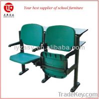 Auditorium Chairs