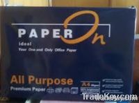 photo copy paper