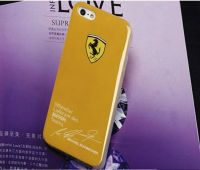 Quality Design Case for Iphone IMD Case
