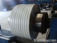 Prepainted Steel Strip