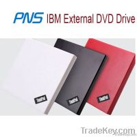 https://es.tradekey.com/product_view/Combo-Burner-Usb-2-0-Dvd-Drive-5402632.html