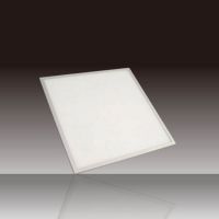 Project  600x600 Square flat panel ceiling lamp