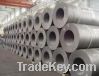 Sell graphite electrode