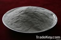 Aluminium Powder