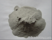 Antimony Powder