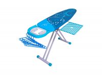 https://fr.tradekey.com/product_view/Casaline-Ironing-Board-Elenore-5333805.html