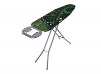 https://es.tradekey.com/product_view/Casaline-Ironing-Board-Promo-5333811.html