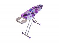 https://es.tradekey.com/product_view/Casaline-Ironing-Board-Eko-5333803.html