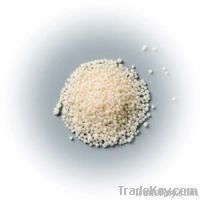 https://jp.tradekey.com/product_view/Ammonium-Nitrate-5340131.html