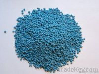 Urea Phosphate Fertilizer