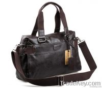 handbags, wallets, purse, bags