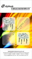 LED LAMP,LED MODULE,SMD