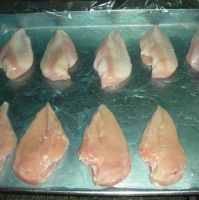 https://www.tradekey.com/product_view/Boneless-Frozen-Chicken-Breast-6285623.html