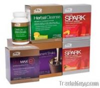 https://ar.tradekey.com/product_view/Amazing-Weight-Loss-Program-5339861.html