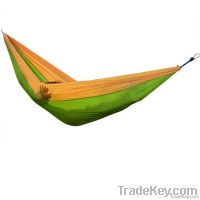high quality UL pocket parachuhte hammock