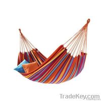 https://es.tradekey.com/product_view/2013-Best-Seller-Cotton-Canvas-Hammock-5340268.html