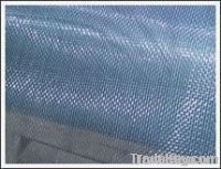 wiremesh