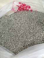 triple super phosphate, TSP 46%