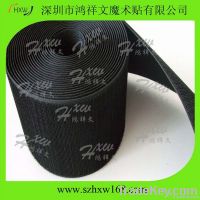 https://es.tradekey.com/product_view/2013-hot-Sell-100-Nylon-Unnapped-Velcro-Strap-5335920.html